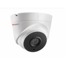 Видеокамера HiWatch DS-T203P