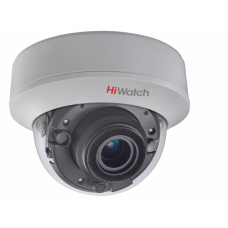 Видеокамера HiWatch DS-T507(C)