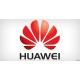Все товары представленные производителем Huawei