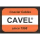 Все товары представленные производителем Cavel