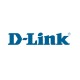 Все товары представленные производителем D-Link