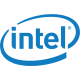 Все товары представленные производителем Intel
