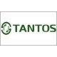 Все товары представленные производителем Tantos