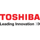 Все товары представленные производителем Toshiba