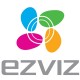 Купить Ezviz в Ростове-на-Дону по низким ценам