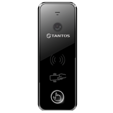Вызывная панель Tantos iPanel 2 WG