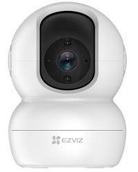 Видеокамера EZVIZ TY2