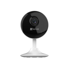 Видеокамера EZVIZ C1C-B 1080p
