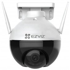 Видеокамера EZVIZ C8C