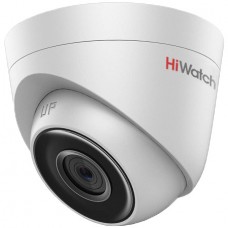 Камера HiWatch DS-I253M(B) купить в Ростове-на-Дону в интернет-магазине MrVision.ru